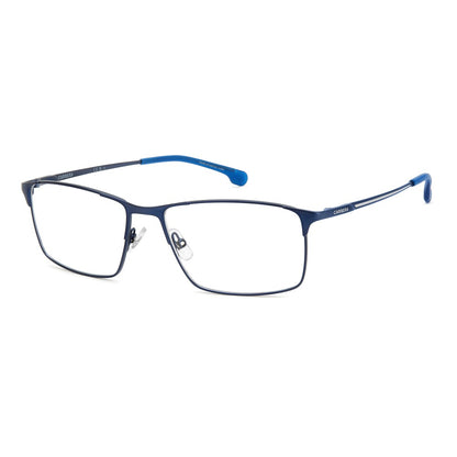 GAFAS DE VISTA CARRERA CARRERA 8896