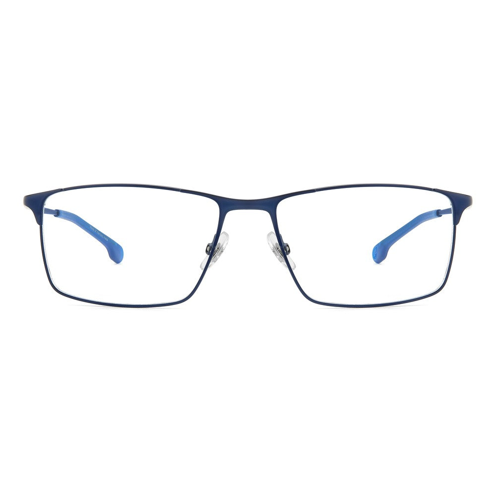 GAFAS DE VISTA CARRERA CARRERA 8896