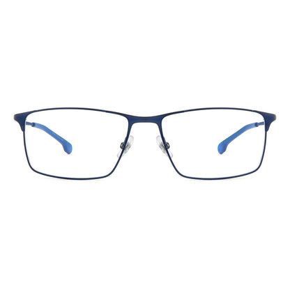 GAFAS DE VISTA CARRERA CARRERA 8896