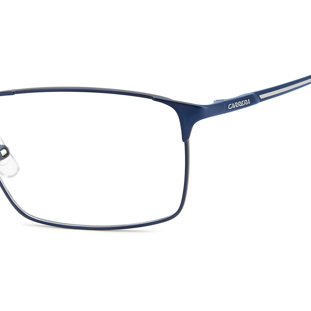 GAFAS DE VISTA CARRERA CARRERA 8896