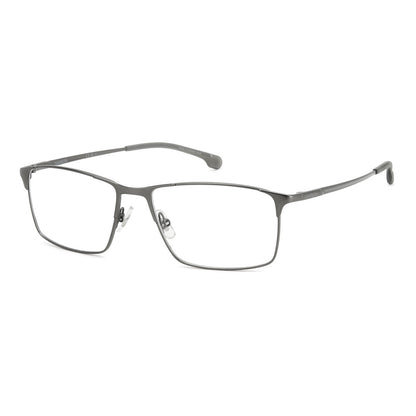 GAFAS DE VISTA CARRERA CARRERA 8896