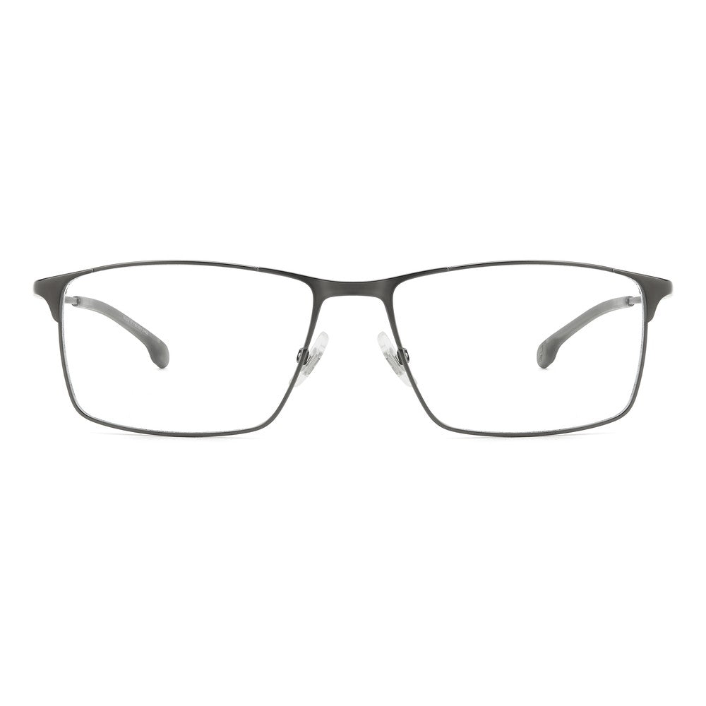 GAFAS DE VISTA CARRERA CARRERA 8896