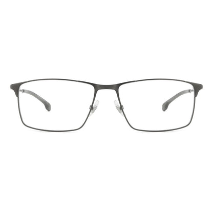GAFAS DE VISTA CARRERA CARRERA 8896
