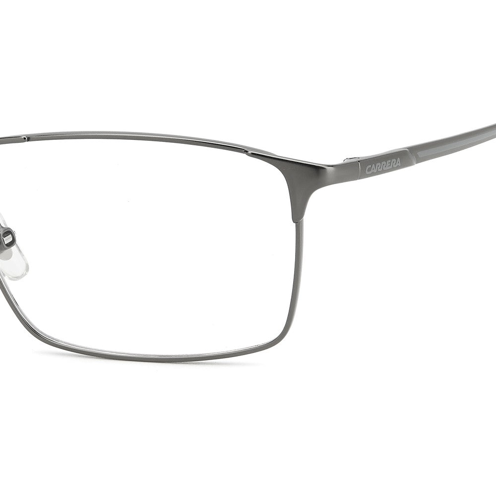 GAFAS DE VISTA CARRERA CARRERA 8896