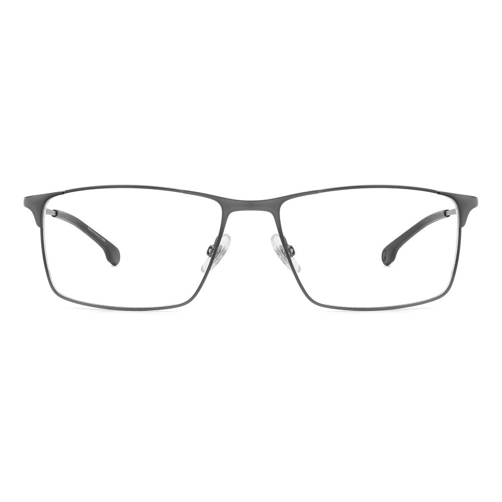 GAFAS DE VISTA CARRERA CARRERA 8896