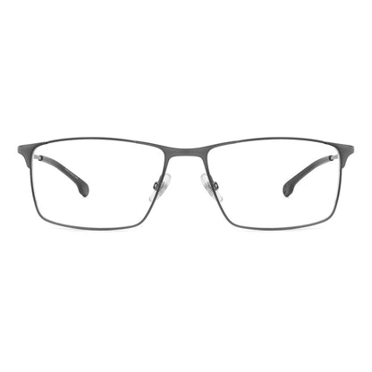 GAFAS DE VISTA CARRERA CARRERA 8896
