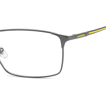 GAFAS DE VISTA CARRERA CARRERA 8896
