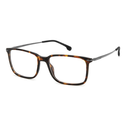 Gafas De Vista CARRERA 8897 086 Hombre Talla 55 mm