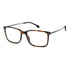 Gafas De Vista CARRERA 8897 086 Hombre Talla 55 mm