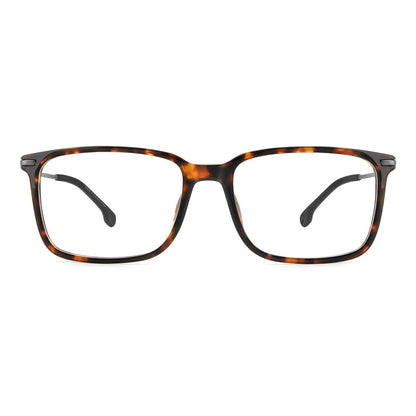 GAFAS DE VISTA CARRERA CARRERA 8897