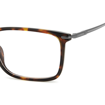 GAFAS DE VISTA CARRERA CARRERA 8897