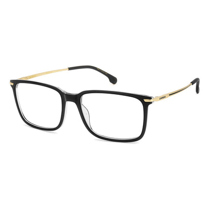 Gafas graduadas Carrera 8897 – habana (4)