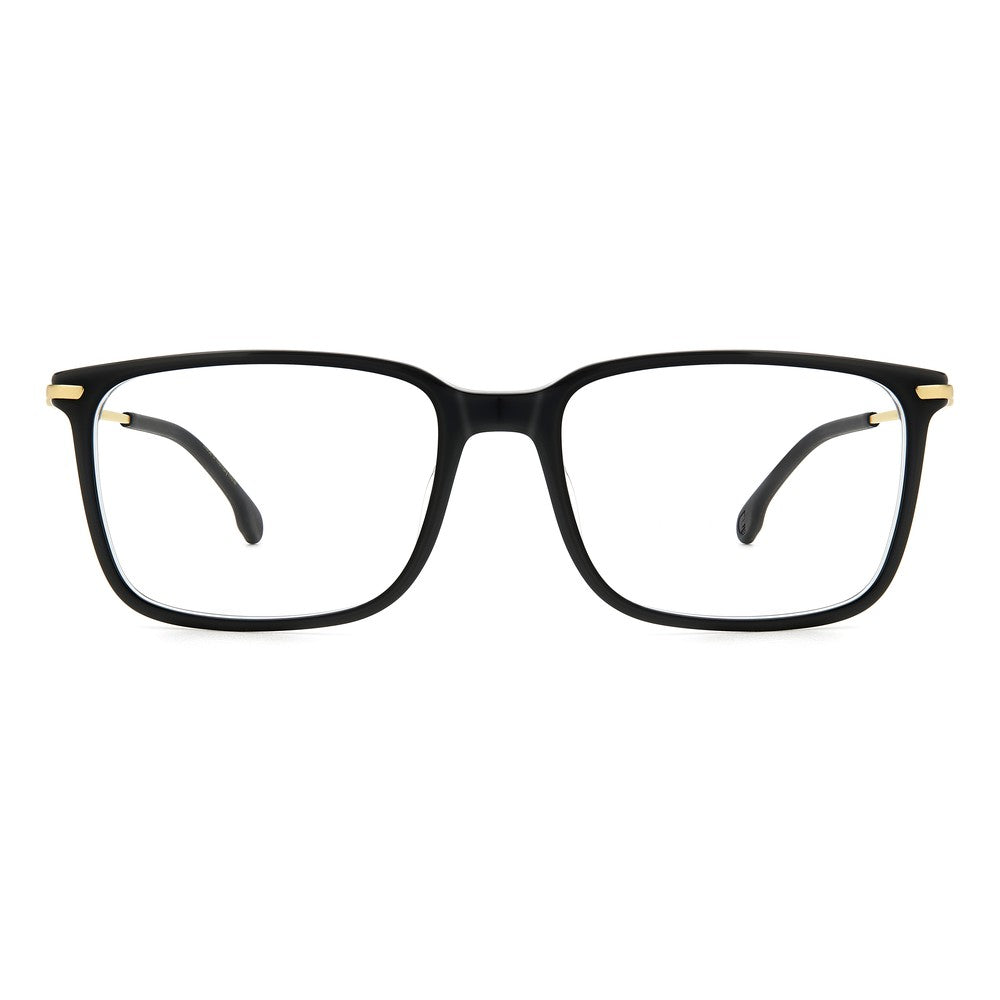 GAFAS DE VISTA CARRERA CARRERA 8897