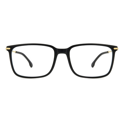 GAFAS DE VISTA CARRERA CARRERA 8897