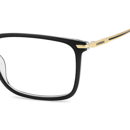 GAFAS DE VISTA CARRERA CARRERA 8897