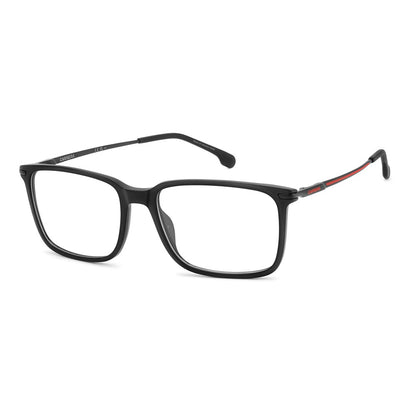 Gafas graduadas Carrera 8897 – habana (7)