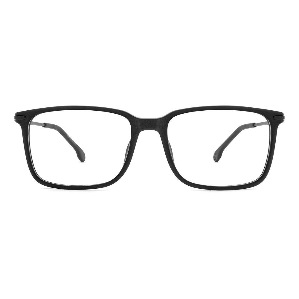 GAFAS DE VISTA CARRERA CARRERA 8897