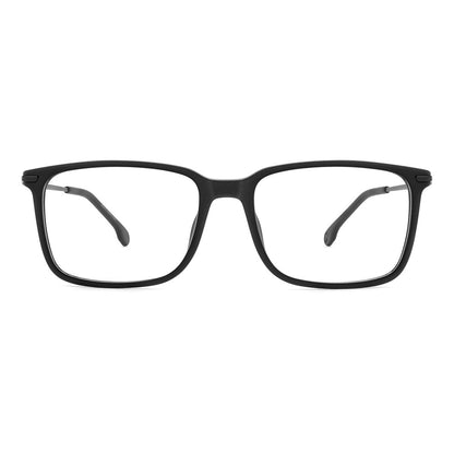 GAFAS DE VISTA CARRERA CARRERA 8897
