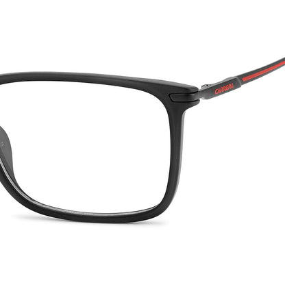 GAFAS DE VISTA CARRERA CARRERA 8897