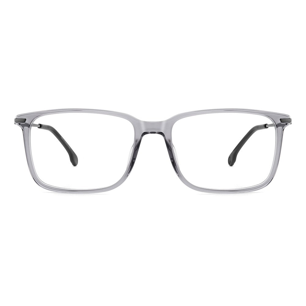 GAFAS DE VISTA CARRERA CARRERA 8897