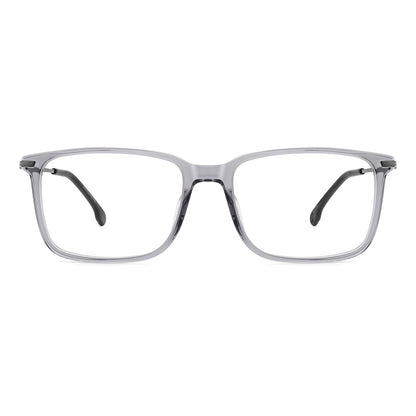 GAFAS DE VISTA CARRERA CARRERA 8897