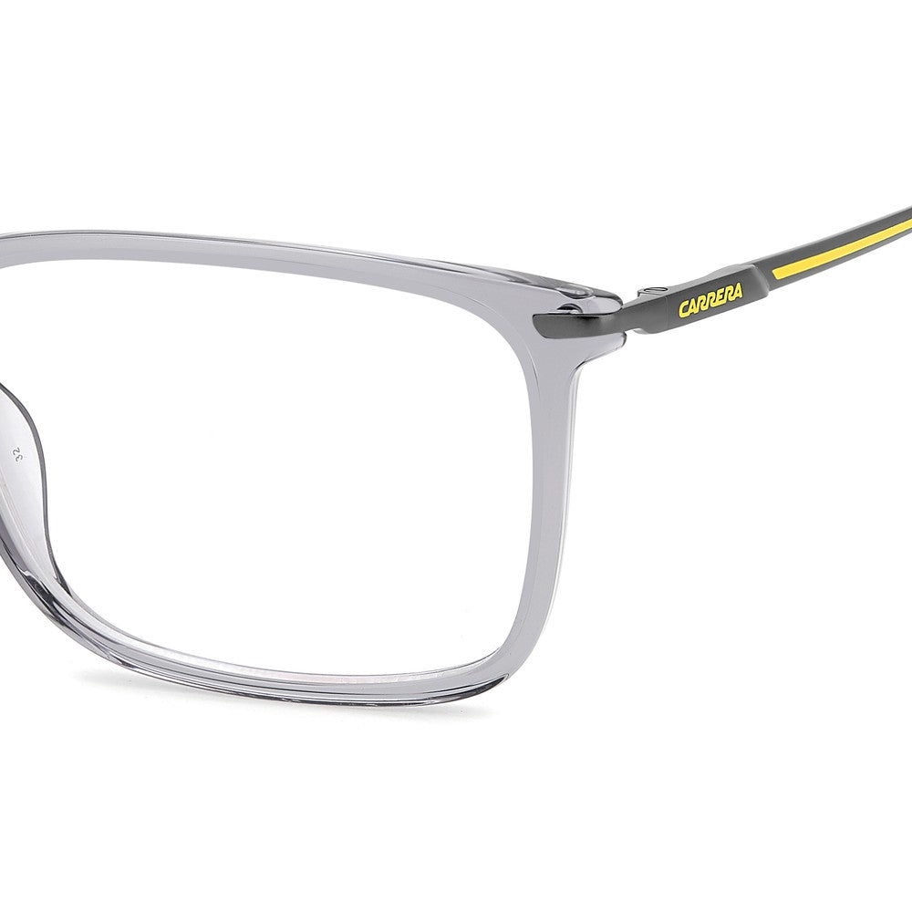 GAFAS DE VISTA CARRERA CARRERA 8897