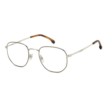Gafas De Vista CARRERA 323 8OQ Hombre Talla 51 mm