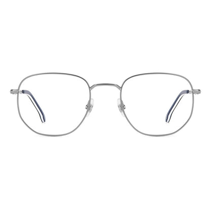 GAFAS DE VISTA CARRERA CARRERA 323