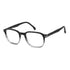 Gafas De Vista CARRERA 320 08A Hombre Talla 51 mm