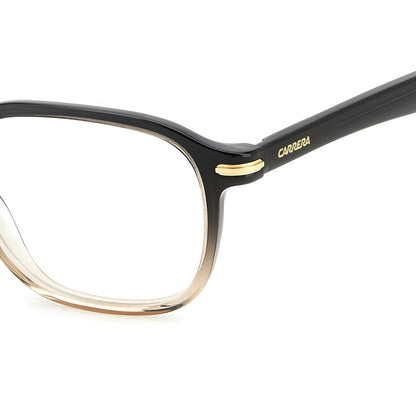 GAFAS DE VISTA CARRERA CARRERA 320