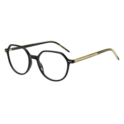 Gafas graduadas BOSS 1586 – verde (4)