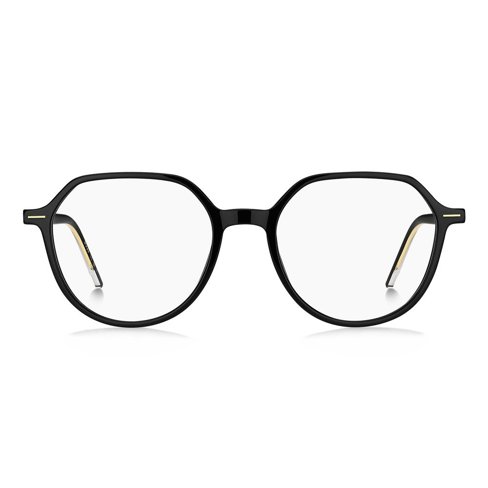 GAFAS DE VISTA HUGO BOSS BOSS 1586