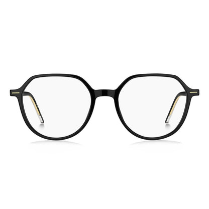 GAFAS DE VISTA HUGO BOSS BOSS 1586