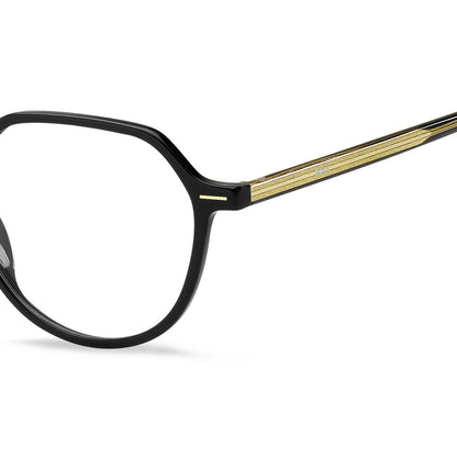 GAFAS DE VISTA HUGO BOSS BOSS 1586