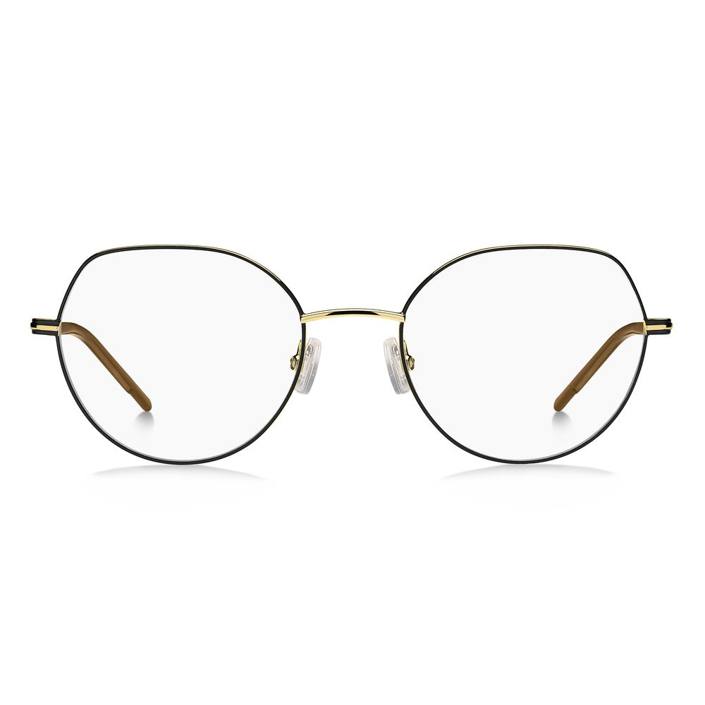 GAFAS DE VISTA HUGO BOSS BOSS 1591