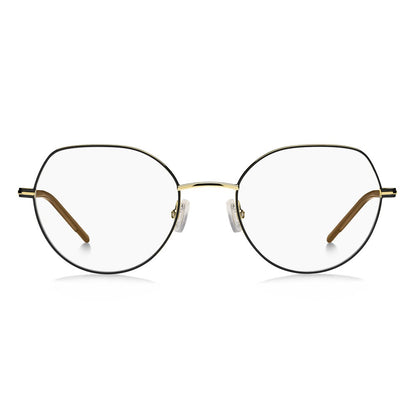 GAFAS DE VISTA HUGO BOSS BOSS 1591