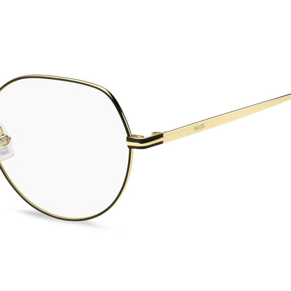 GAFAS DE VISTA HUGO BOSS BOSS 1591