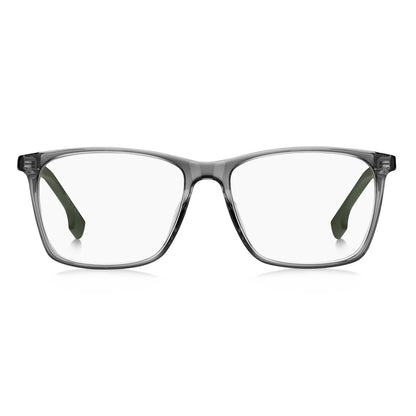GAFAS DE VISTA HUGO BOSS BOSS 1582