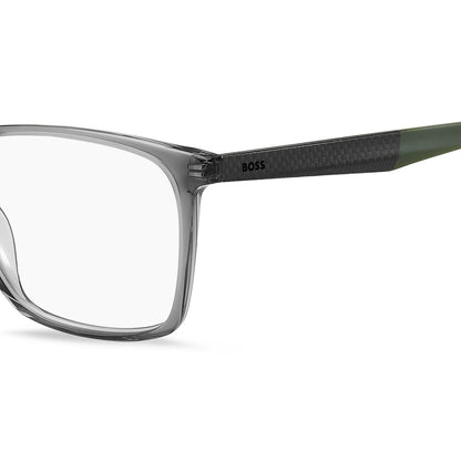 GAFAS DE VISTA HUGO BOSS BOSS 1582