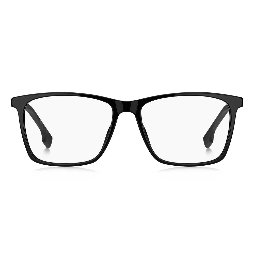 GAFAS DE VISTA HUGO BOSS BOSS 1582
