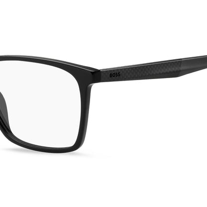 GAFAS DE VISTA HUGO BOSS BOSS 1582