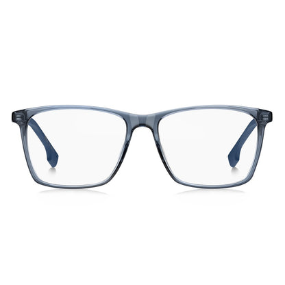 GAFAS DE VISTA HUGO BOSS BOSS 1582