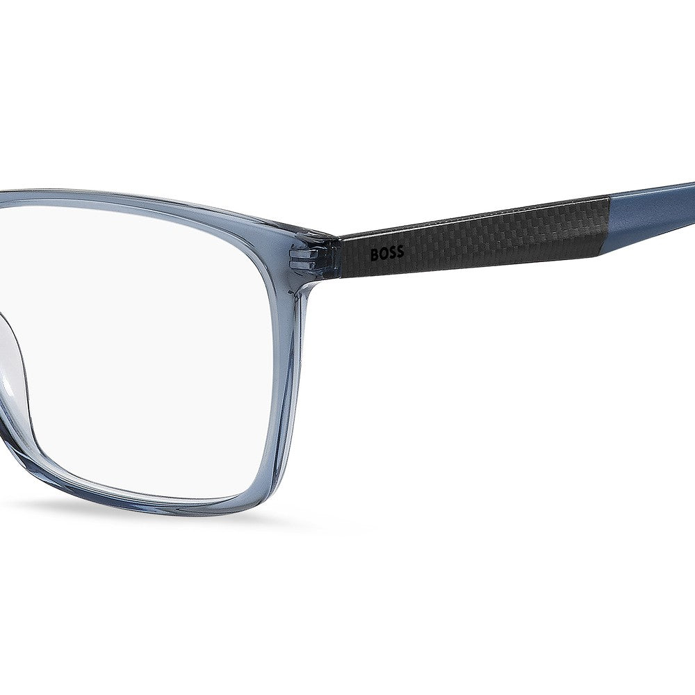 GAFAS DE VISTA HUGO BOSS BOSS 1582