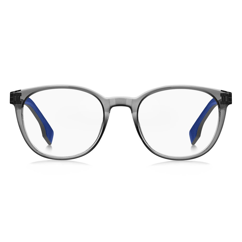 GAFAS DE VISTA HUGO BOSS BOSS 1577