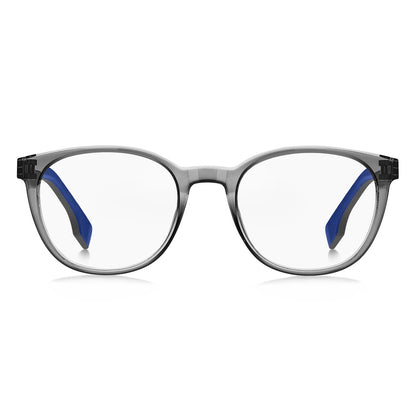 GAFAS DE VISTA HUGO BOSS BOSS 1577