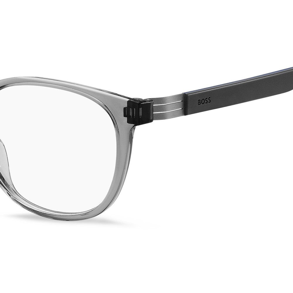GAFAS DE VISTA HUGO BOSS BOSS 1577