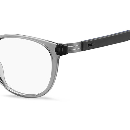 GAFAS DE VISTA HUGO BOSS BOSS 1577