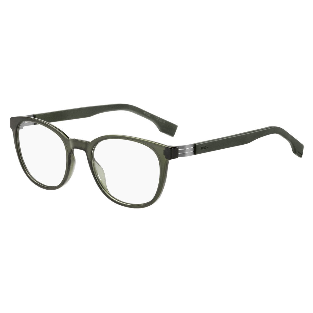 Gafas graduadas BOSS 1577 – gris (4)