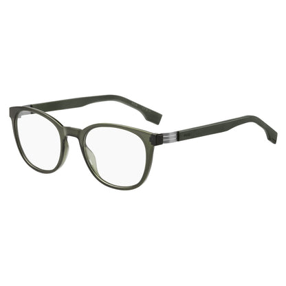 Gafas graduadas BOSS 1577 – gris (4)