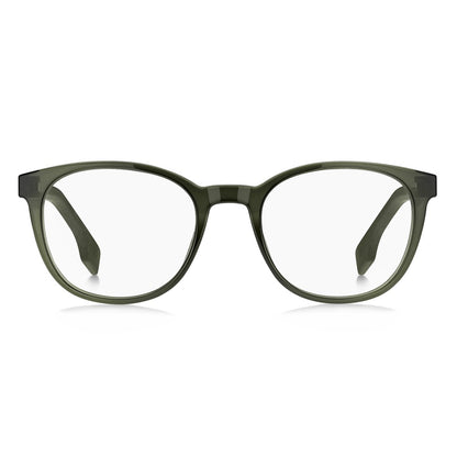 GAFAS DE VISTA HUGO BOSS BOSS 1577